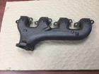 1965 1966 1967 Gm Chevrolet 396 427 Impala Chevelle Rh Exhaust Manifold 3856306 Used. Price: $225.00.