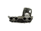 Dorman 674 469 Exhaust Manifold Kit New. Price: $168.19.