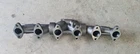 Smeding Diesel 3PC T4 Flange Exhaust Manifold 98.5-02 03-07 5.9 Cummins 24V Ram New. Price: $449.99.