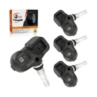 4PCS Tire Pressure Sensor Monitor Tpms Fits For Nissan Infiniti 40700-1LA0E New. Price: $30.04.