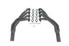 Hooker 2292HKR Super Competition Long Tube Headers - Painted New. Price: $899.95.