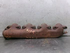 99 03 Ford F250SD Right Passenger Exhaust Manifold ( 7.3L Diesel 8-445 ) Used. Price: $69.95.