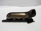 Mercedes R350 W251 2011 3.5L Awd Left Driver Exhaust Manifold 06-13 ;#5 Used. Price: $37.00.