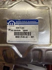 Genuine Mopar Exhaust Catalytic Converter Manifold 68323149AC 2021-22 Pacifica New. Price: $1599.99.