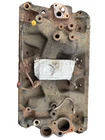 Amc Jeep V8 2BBL Intake Manifold Oem - 304 360 401 CJ5 CJ7 Fs Used. Price: $199.99.