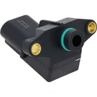 Manifold Absolute Pressure Sensor Holstein 2MAP0127 New. Price: $64.99.