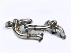 Exhaust Manifold For 2012-2016 Porsche Cayman Boxster 981 New. Price: $2529.99.
