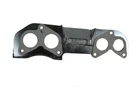 Exhaust Manifold Gasket Itm Engine Components 09-50733 New. Price: $71.34.