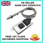 New Nox Sensor For Isuzu Truck N75 150/190 7.5T 4X2 8983023940 5WK97206A. Price: $258.71.