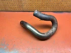 Exhaust Pipe Header 2021 Ktm Exc-f 79705009000 Xcfw FE501 2020-2023 Used. Price: $135.00.