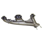 Crown Automotive J8121274 Exhaust Manifold New. Price: $250.46.