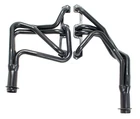 Hedman 78050 Full Length Headers Uncoated New. Price: $373.88.