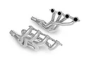 Hooker Headers 70101503-1HKR Blackheart Long Tube New. Price: $562.95.