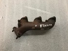 Bmw E23 E24 Sohc L6 Oem Exhaust Manifold 1274808 Used. Price: $149.99.