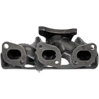 674-935 Dorman Exhaust Manifold Rear For Nissan Quest Maxima Murano Altima I35 New. Price: $150.00.