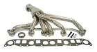 Crown Automotive RT36001 Off-road Headers New. Price: $324.54.