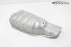 2016-2022 Honda Pilot Exhaust Pipe Tube Floor Baffle Heat Shield Barrier Oem Used. Price: $39.26.