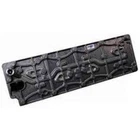 12699793 Ac Delco Valve Lifter Oil Manifold For Chevy Coupe Chevrolet Camaro Cts New. Price: $327.23.
