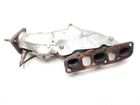 2014-2020 370Z Passenger Right Exhaust Manifold VQ37VHR Oem 140C21PM0C Used. Price: $85.50.