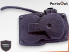 2015 Volkswagen Passat B8 2.0 Diesel Exhaust Manifold Valve Flap 51500203 Used. Price: $31.04.