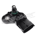 Genuine Walker Products 225-1576 Manifold Absolute Pressure Sensor. Price: $258.25.