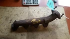 Passenger Exhaust Manifold 8-280 4.6L 3V Fits 09-10 Explorer 179965 Used. Price: $110.00.