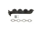 Dorman Oe Solutions Exhaust Manifold P 674 283 New. Price: $171.53.