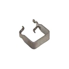 55499116 Ac Delco Exhaust Pipe Passenger Right Side For Chevy Savana Hand Gmc New. Price: $21.20.