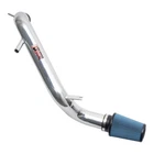 Injen Fits 22-23 Hyundai Elantra L4-2.0L Turbo Cold Air Intake Polished New. Price: $387.07.