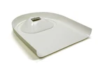 Fivestar 10001-53202 Air Box 2BBL Offset Fiberglass New. Price: $442.59.