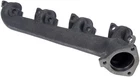 Dorman 674-470 Exhaust Manifold For Select 88-05 Chevrolet Gmc Workhorse Models New. Price: $148.95.