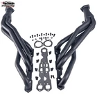 Long Tube Headers Manifold 1-5/8"FOR Chevy Gmc C1500 C2500 K1500 K2500 Truck 5.0 New. Price: $217.00.