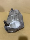 2007-2008 Audi Q7 3.6L Exhaust Manifold Heat Shield 03H253035G Used. Price: $32.00.