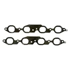 For Chevy Corvette 01-04 Mahle Multi-layered Steel Exhaust Manifold Gasket Set New. Price: $18.27.