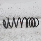 2020 Dodge RAM15 New Driver Or Passenger Side Rear Coil Spring Oem Used. Price: $69.95.
