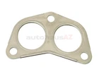 Eurospare Exhaust Manifold Flange Gasket ETC4524 Land Rover Range Discovery New. Price: $12.48.