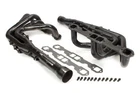 Schoenfeld 1062VY Spring Car Headers Tri-y 1.625 To 1.75 For Small Block Chevy New. Price: $846.67.