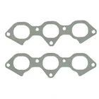 Exhaust Manifold Gasket Set Fel-pro Ms 96166 New. Price: $26.06.