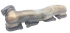 07-11 Mercedes W164 ML63 R63 S63 Amg Exhaust Manifold Left Driver Side Oem Used. Price: $86.32.