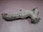 Jeep Grand Cherokee Zj 93-98 5.2 V8 Exhaust Manifold Driver Side Free Ship Used. Price: $69.29.