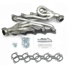 Jba Racing Headers 1669S Exhaust New. Price: $801.04.