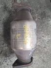 Driver Left Exhaust Manifold Fits 11-16 Equus 276648 Used. Price: $275.00.