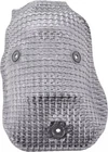 Genuine Nissan Exhaust Manifold Heat Shield 16590-3TA0B New. Price: $92.29.