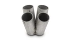 Vibrant Performance Turbo Manifold Merge Collector 2457 New. Price: $120.98.