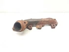 2005-10 Jeep Grand Cherokee (3.7L) Passenger Right Exhaust Manifold Used. Price: $53.39.