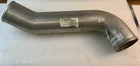 Genuine Western Star Cac Pipe Rhs P/n :wws 22303-7025 Cat 3406E Light Rust. Price: $84.99.
