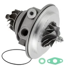 Turbo Cartridge Chra Repair Kit For Vw Passat B6 2.0 Tsi 147 Kw Bwa 2006 New. Price: $86.36.