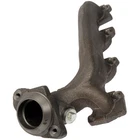 Dorman 674-454 Exhaust Manifold Kit Includes Required Gaskets And Hardware New. Price: $244.06.