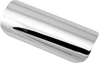 Harddrive U14-0594-5 Smooth Straight Heat Shield, 5IN. New. Price: $36.99.