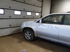 Intake Manifold 1MZFE Engine Upper Fits 00-04 Avalon 2163554 Used. Price: $114.00.